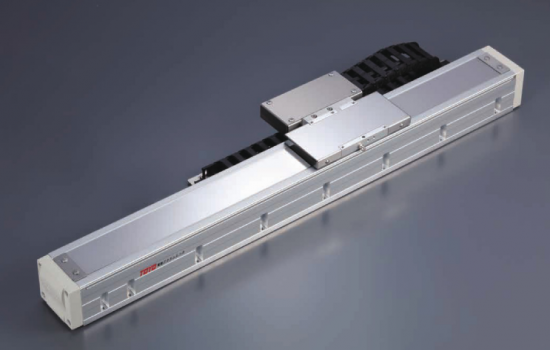 談談對直線電機模組的優勢有哪些？