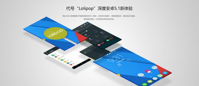 產(chǎn)品設(shè)計(jì)中的模型設(shè)計(jì) 概念、應(yīng)用與最佳實(shí)踐